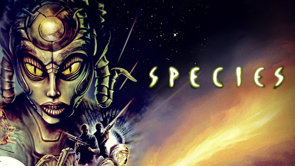 d7062a2bc52e17da54185b763dcf206f24c5d56a7c0c1a2d79a91b73a313afad