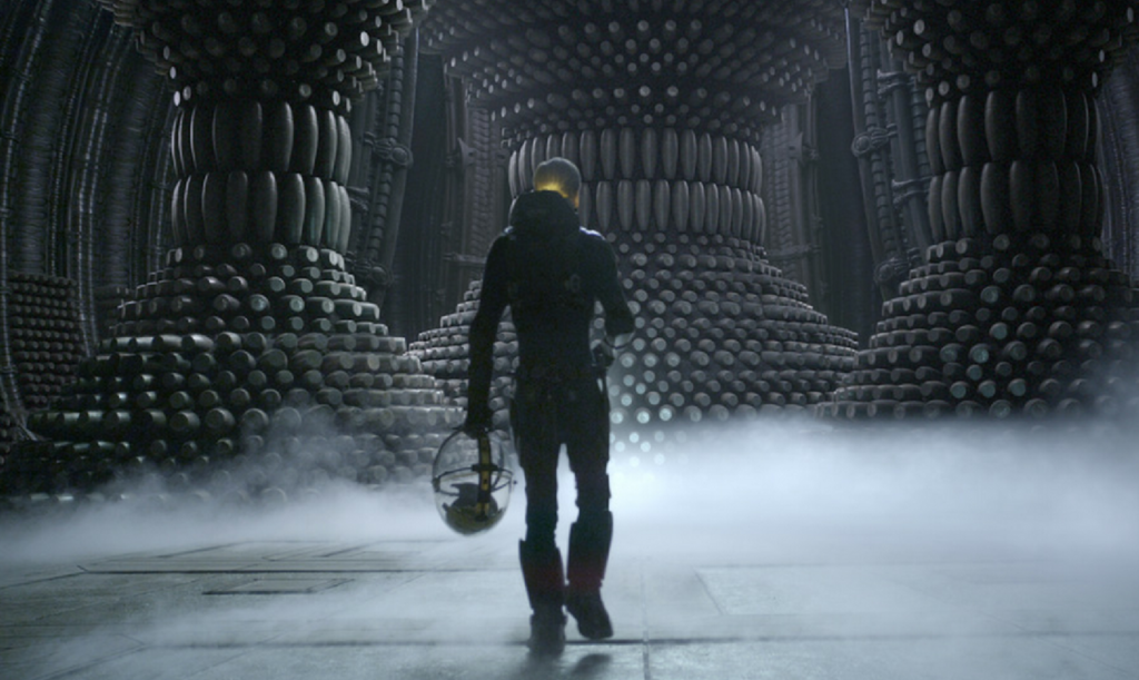 featured_prometheus-alien