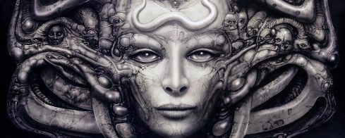 16-hans-ruedi-giger-tawarik-shop