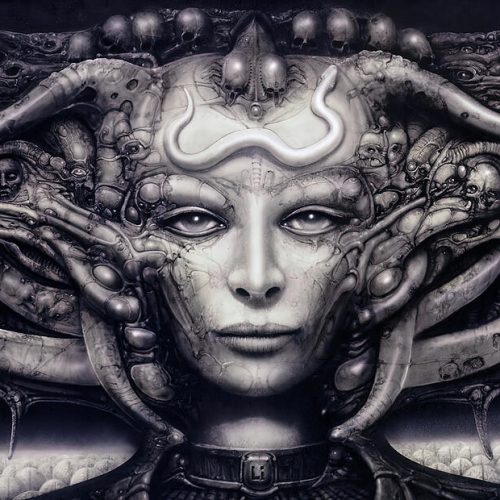 16-hans-ruedi-giger-tawarik-shop