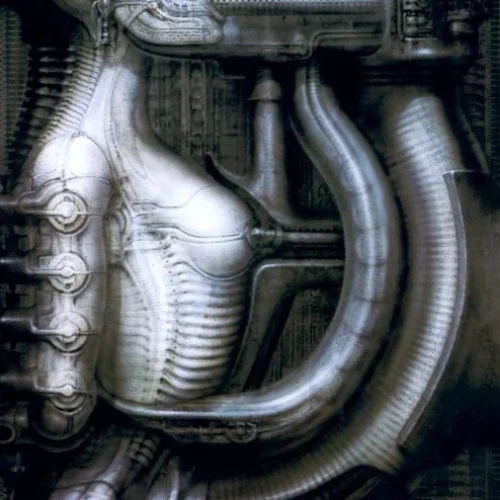 3ee6930b97bf43d887bef8d9cd20b7de