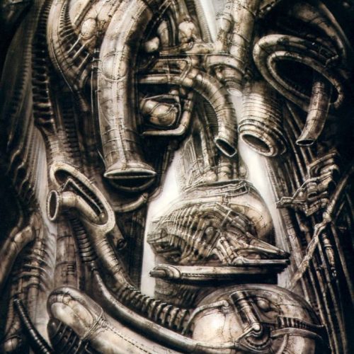 7120b8261c1a2badad5e655778480cc2