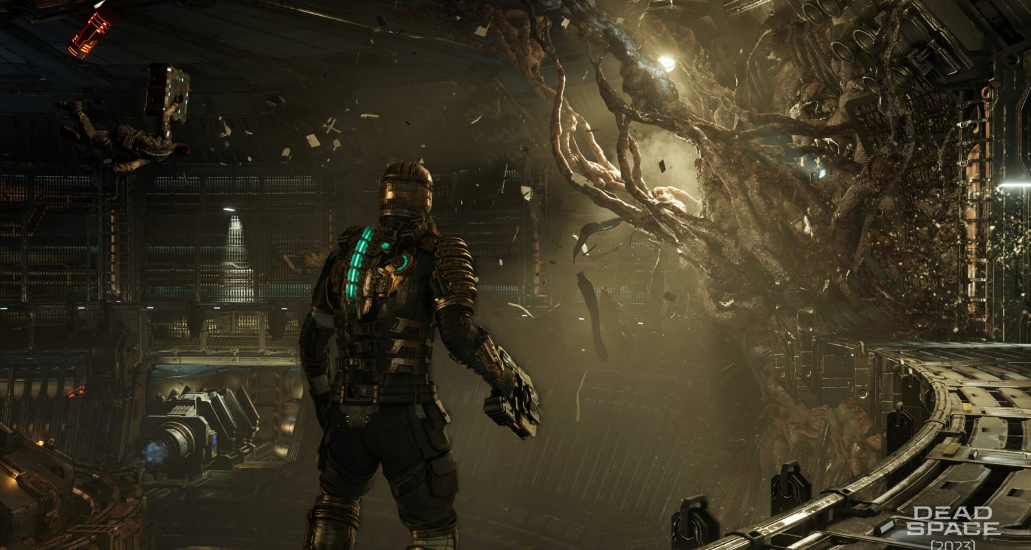 Dead-Space_2022_10-04-22_003