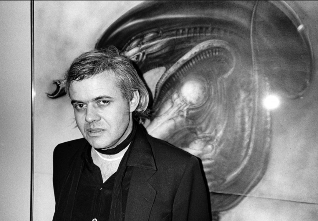 GettyImages-583900697-e1683623612545