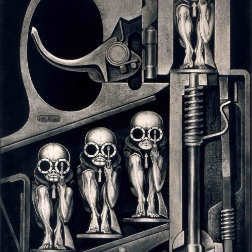 Werk-085-GebNrmaschine-1967-scaled