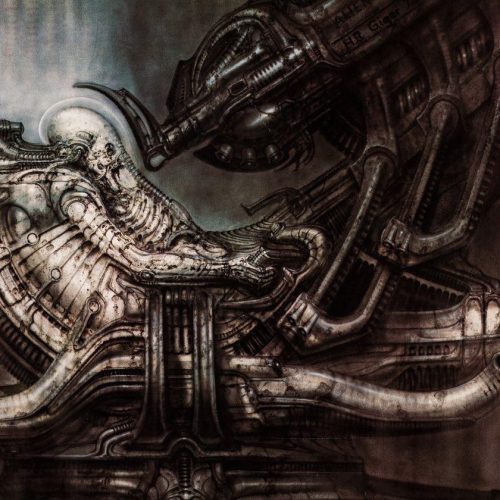 h-r-giger-was-ahead-of-his-time-i-love-his-artwork-his-v0-1tohracyjp591